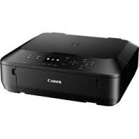 Canon MG5560 Printer Ink Cartridges